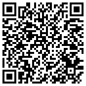 QR Code for Blood Center Sacramento Medical Foundation in Sacramento, CA 95823