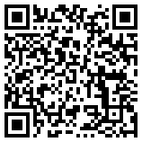 QR Code for Blue Moon Construction in Merced, CA 95348