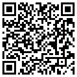 QR Code for Blue Shield in Dublin, CA 94568