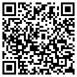 QR Code for Blye & Lundberg in Ventura, CA 93003