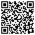 QR Code for Blyth Rick in Chico, CA 95926