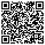 QR Code for Bmw Repairing and Service in Chino, CA 91710