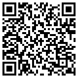 QR Code for Bocko Construction in Truckee, CA 96161