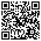 QR Code for Sonora Feed and Supply in Sonora, CA 95370