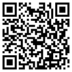 QR Code for Bond Associates in San Diego, CA 92121