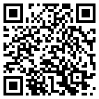 QR Code for Boni Music in Roseville, CA 95678
