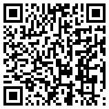 QR Code for Bonsall Lock & Key in Bonsall, CA 92003