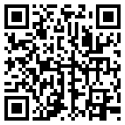 QR Code for Bossani in Los Angeles, CA 90021