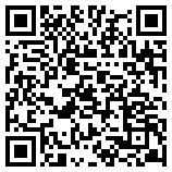 QR Code for The Boston Word Works in Sherman Oaks, CA 91413