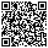 QR Code for Bottega restaurant in San Francisco, CA 94103