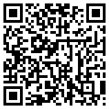 QR Code for Brake Supply Plus in Salinas, CA 93901