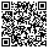 QR Code for G Geoffrey Brenneman Dds in Santa Maria, CA 93455