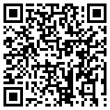 QR Code for Brians Super Burger in San Bernardino, CA 92410
