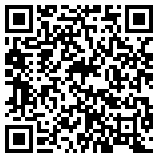 QR Code for Britannia Developments in Oakland, CA 94607