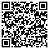QR Code for Brite & Beautiful OC in Mission Viejo, CA 