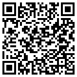 QR Code for Brooks & Hess Apc in Saratoga, CA 95070