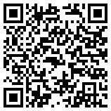 QR Code for Brookside Mobil Manor in Sonoma, CA 95476