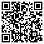 QR Code for Brown Roger CO. in Pasadena, CA 91107