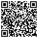 QR Code for Brown Susan in Castro Valley, CA 94546