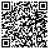 QR Code for Brows Plus Cosmo in Vacaville, CA 