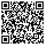 QR Code for Bruce & Jack's Auto Service in Stockton, CA 95202