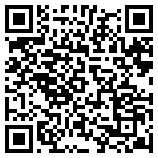 QR Code for Bruce Newbang Casting in Los Angeles, CA 90004
