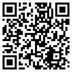 QR Code for Buchalter Irv in Palm Springs, CA 92262