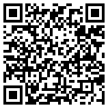 QR Code for Buddahful Salon in Benicia, CA 94510