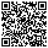 QR Code for Bulk Transportation in Walnut, CA 91789