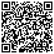 QR Code for Bunny Bahador Payroll and Tax Services in Soquel, CA 95073
