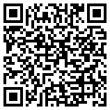 QR Code for Burger King in Stockton, CA 95205