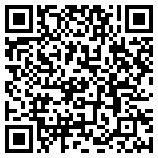 QR Code for Burgess Cellars in Saint Helena, CA 94574