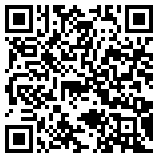 QR Code for Business Team Monterey in Monterey, CA 93940