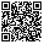 QR Code for BWS Tech in Palo Alto, CA 94303