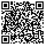 QR Code for Cal Transcribing in Livermore, CA 94551