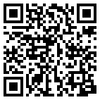 QR Code for CP Contractors in Orange, CA 92868
