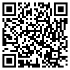 QR Code for C & R Molds in Ventura, CA 93003
