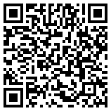 QR Code for C & W Construction in Ventura, CA 93003