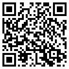 QR Code for CW Driver in Torrance, CA 90506