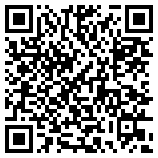 QR Code for CA Contract Company in Richmond, CA 94801