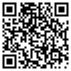 QR Code for CA Direct in Livermore, CA 94551