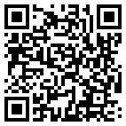 QR Code for Cab in Santa Clara, CA 95050