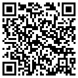 QR Code for Cabernet Corporation in Novato, CA 94949