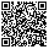QR Code for Cad Design Services in Fullerton, CA 92835