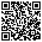QR Code for Cafe 126 in Ventura, CA 93004
