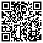 QR Code for Cafe Dang in Oakland, CA 94606