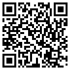 QR Code for Cafe Faro in Azusa, CA 91702