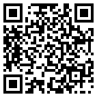 QR Code for Cafe St Jorge in San Francisco, CA 94110