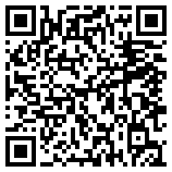 QR Code for Cafe Xpress in Suisun City, CA 94585