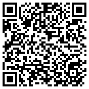 QR Code for Lori Landscape Cagwin-Carey Architecture Asla Rla in Yountville, CA 94599